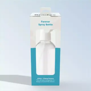 BRADYS FOREVER SPRAY BOTTLE - 250ML