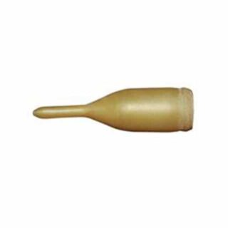 WOMBAROO TEAT STM (SMALL MARSUPIAL)