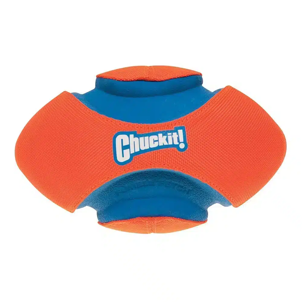 Chuckit Fumble Fetch