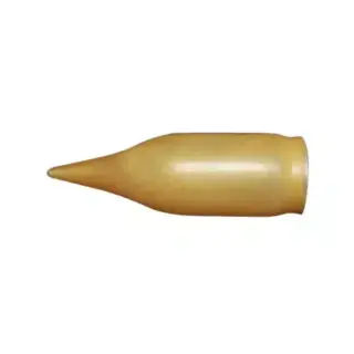 WOMBAROO TEAT P (CATS/RABBITS/POSSUMS)