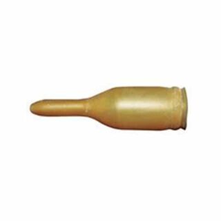 WOMBAROO TEAT LD (LARGE DOGS & WOMBATS)