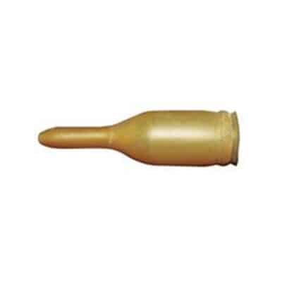 WOMBAROO TEAT LD (LARGE DOGS & WOMBATS)